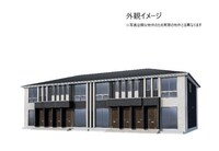 シャイン・ウェスト