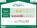 同型タイプ シャイン・ウェスト