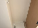 洗濯機置場 ケンデ