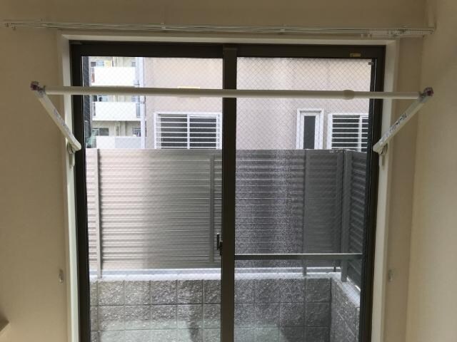室内物干し ケンデ