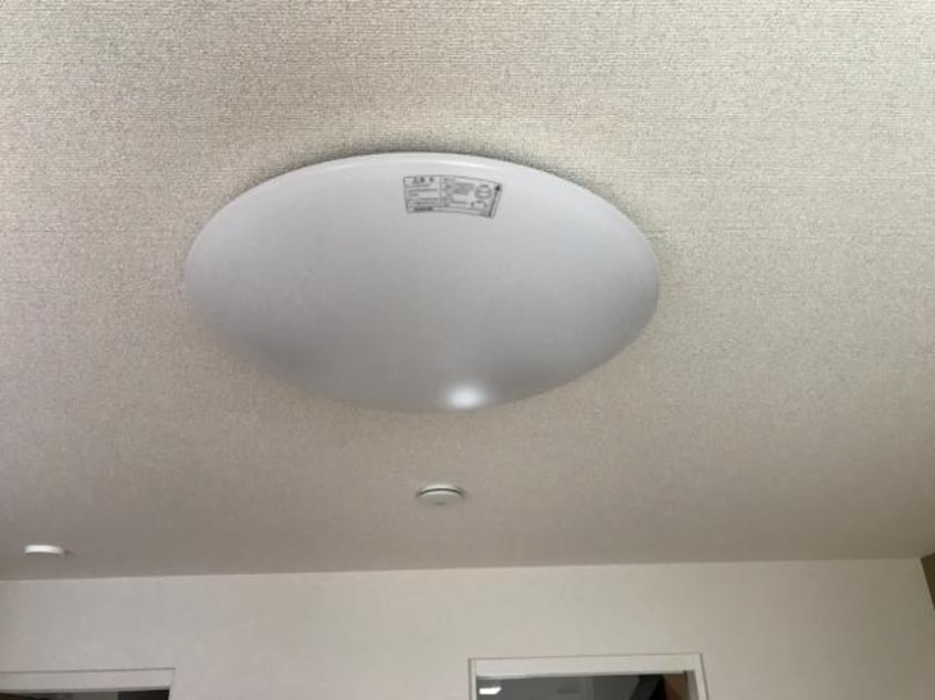 室内設備 ケンデ