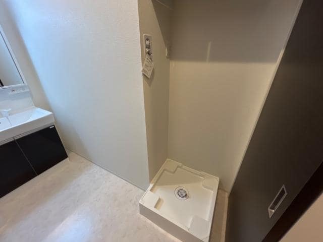 その他（イメージ） シャイン・ウェスト