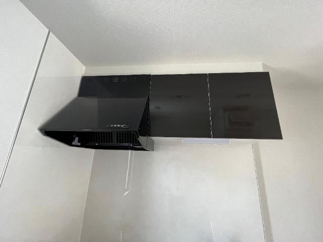 キッチン（イメージ） シャイン・ウェスト