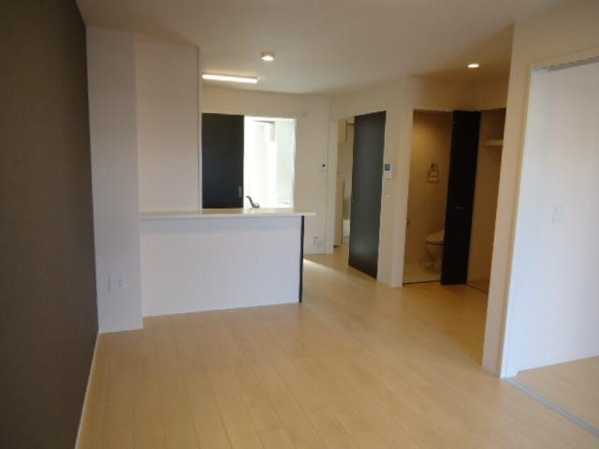 リビング カーサ　フェリーチェ