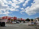 ZY高岡店まで1,551ｍ カーサ　フェリーチェ