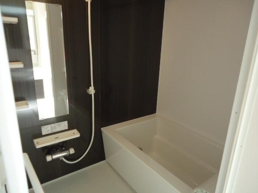 浴室乾燥機 カーサ　フェリーチェ