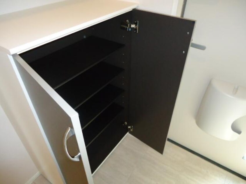 下駄箱 カーサ　フェリーチェ