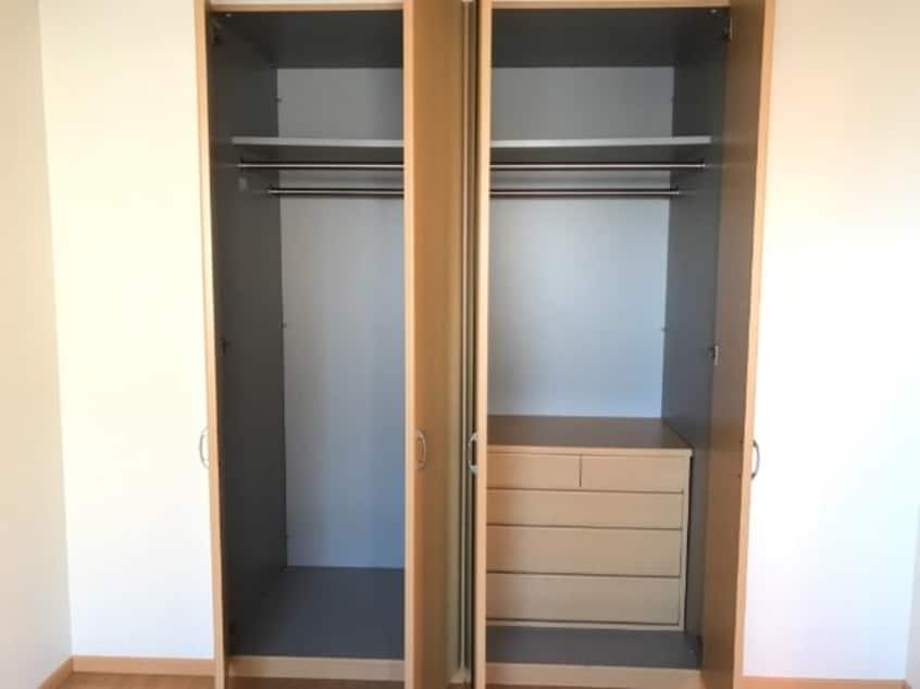 収納 パストラルＫ