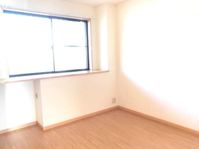 室内 パストラルＫ