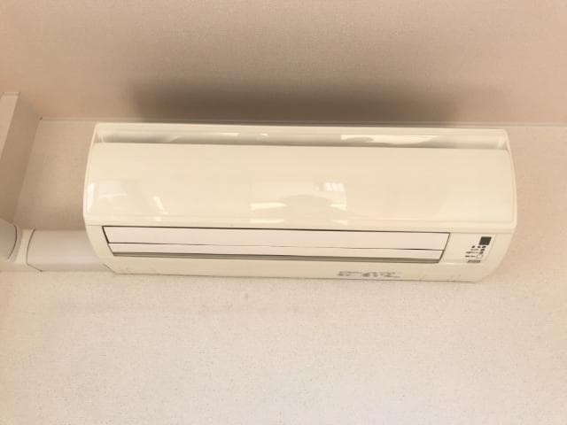 エアコン パストラルＫ