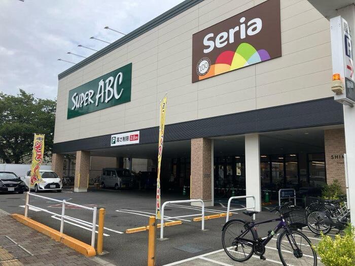  グレイス北持田