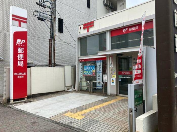  グレイス北持田