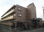 イヒラニハイツ