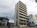  ANNEX　Rainbow　Tower