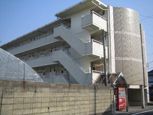 ルミウス南斎院