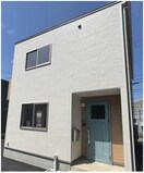  ミーサヴィレッジ空港通