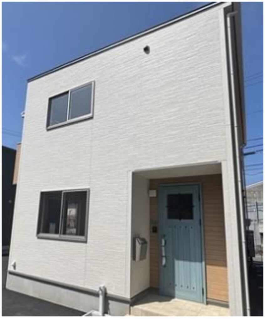  ミーサヴィレッジ空港通