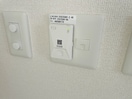  コンフォートM