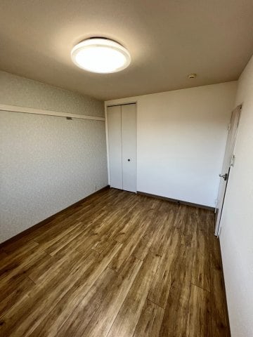  コスモビュー