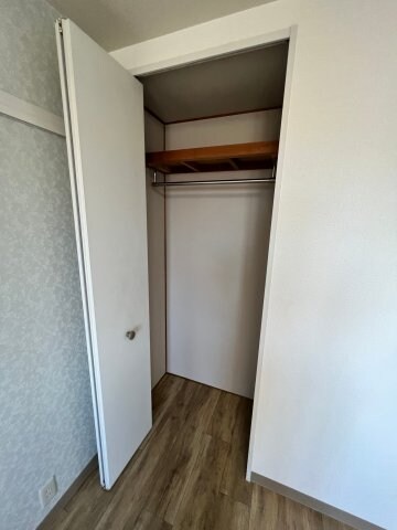  コスモビュー