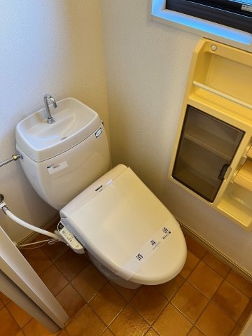  コスモビュー