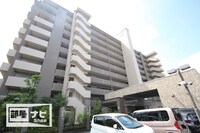 アルファステイツ宮西2