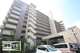 アルファステイツ宮西2