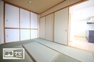  アルファステイツ宮西2