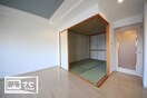  アルファステイツ宮西2