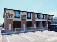 Ｔ．バンテ　フォルトゼッツェン