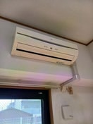  アルカンシエル・オーブ