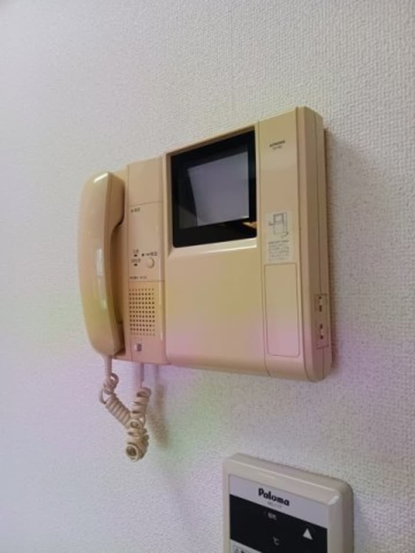  アルカンシエル・オーブ