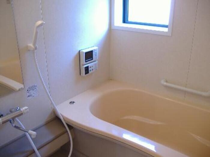  リビングタウン高岡・