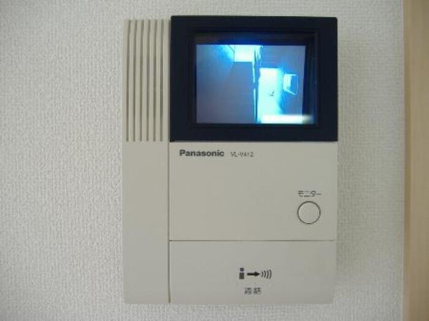  リビングタウン高岡・