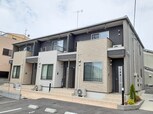 Ｔ．Ｋ．ハウス