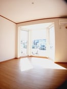 中はこのようになっています ウエストコート　Ａ