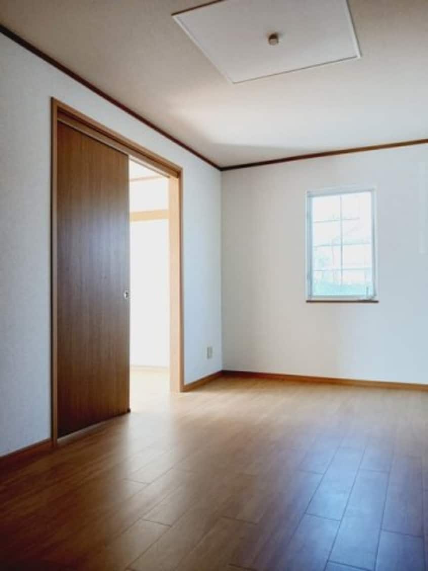  ウエストコート　Ａ