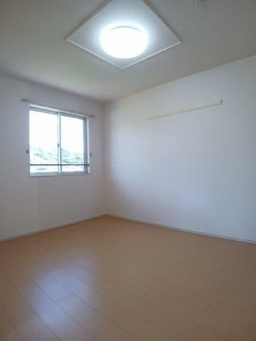  オレンジハイツ　ＳＳ