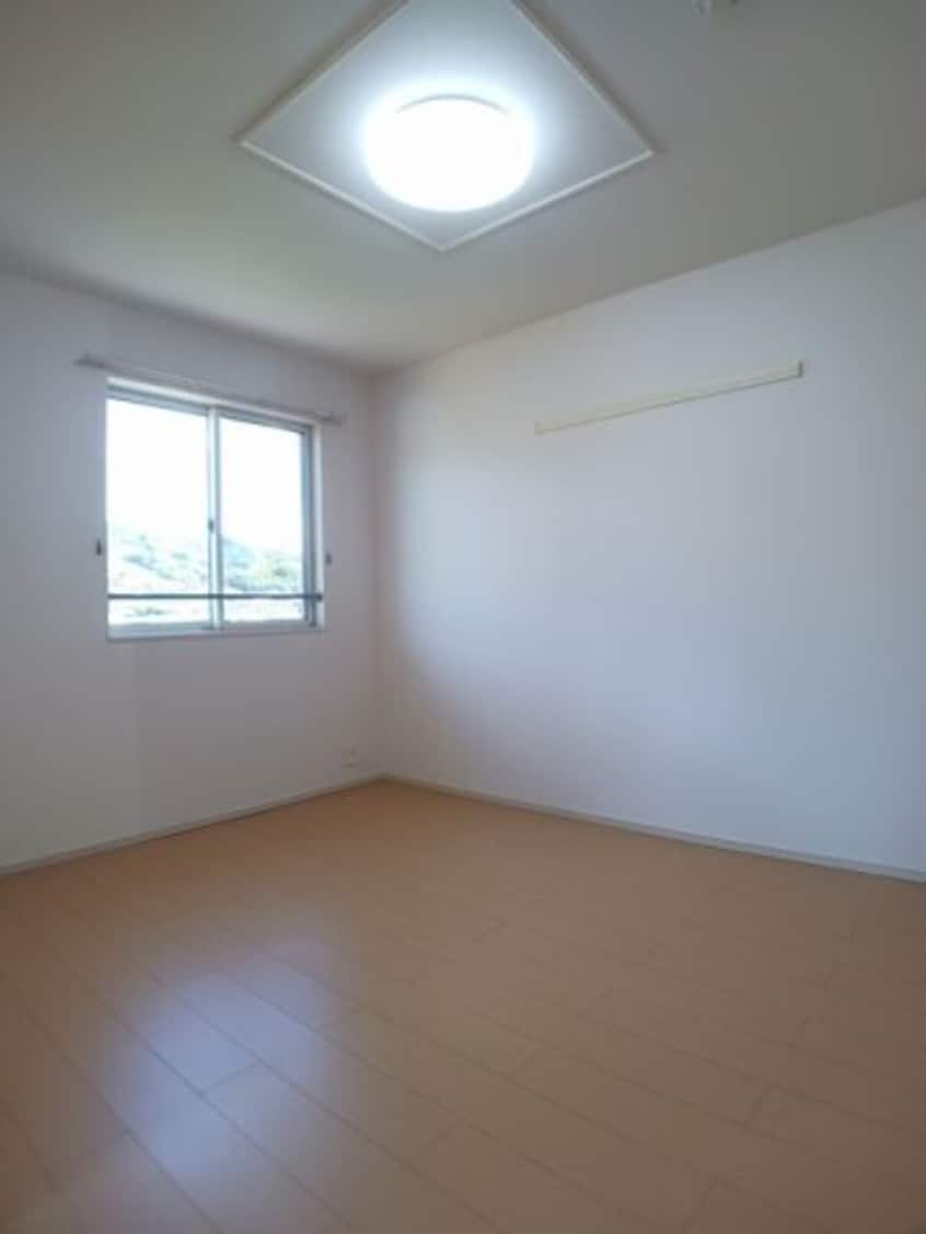  オレンジハイツ　ＳＳ