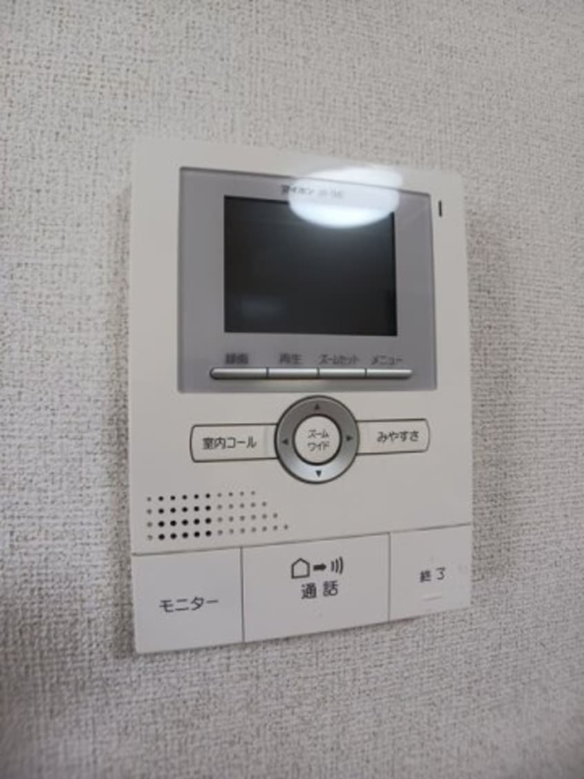  オレンジハイツ　ＳＳ