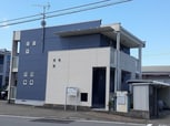 ユニゾンＦ　Ⅱ