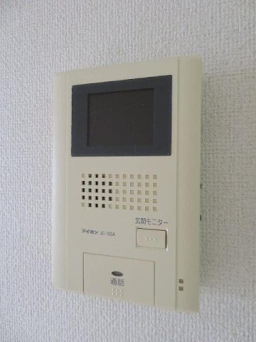  カーサ・セレノ　Ｎ