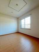 内装です カーサ・ソーレ　Ａ