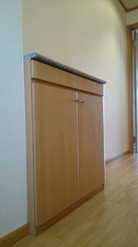  クレメント・エヌ　Ａ