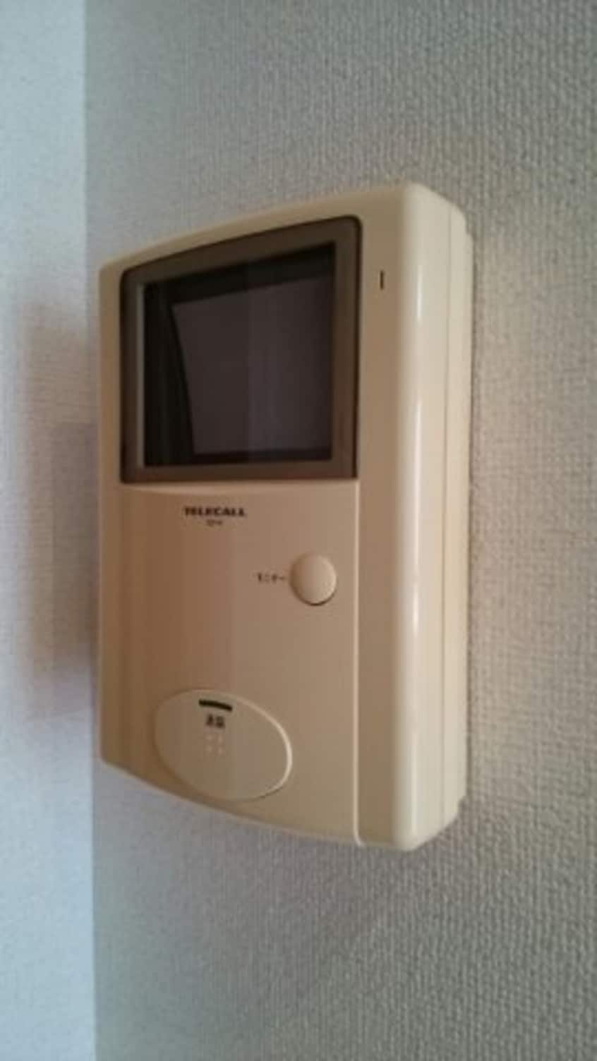  クレメント・エヌ　Ａ