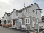 ゼフィルス新川Ｂ