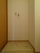  セントラルヒルズⅢ