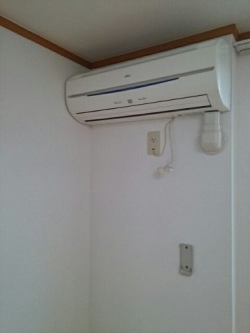  セントラルヒルズⅢ