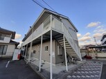 エルディム小栗