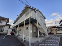 エルディム小栗